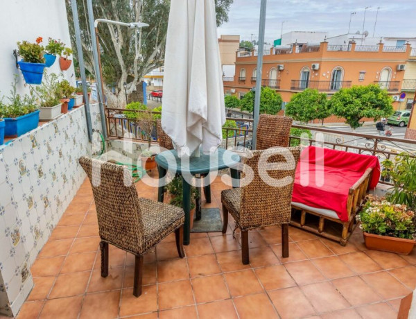 Casa en venta de 235 m² Calle Ramón de Galíndez, 41900 Camas (Sevilla)