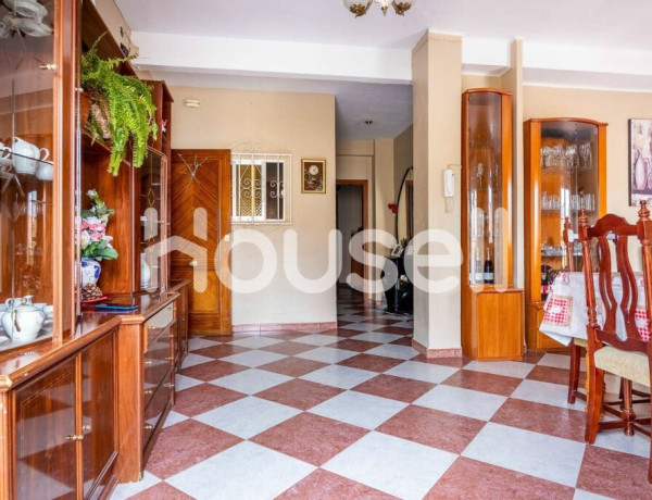 Casa en venta de 235 m² Calle Ramón de Galíndez, 41900 Camas (Sevilla)