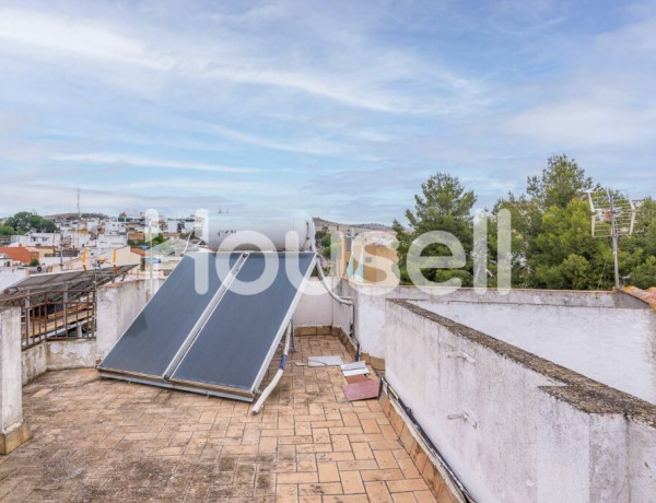 Casa en venta de 235 m² Calle Ramón de Galíndez, 41900 Camas (Sevilla)