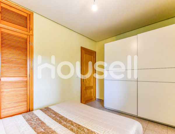 Chalet en venta de 156 m² Urbanización Carrizales, 47330 Traspinedo (Valladolid)