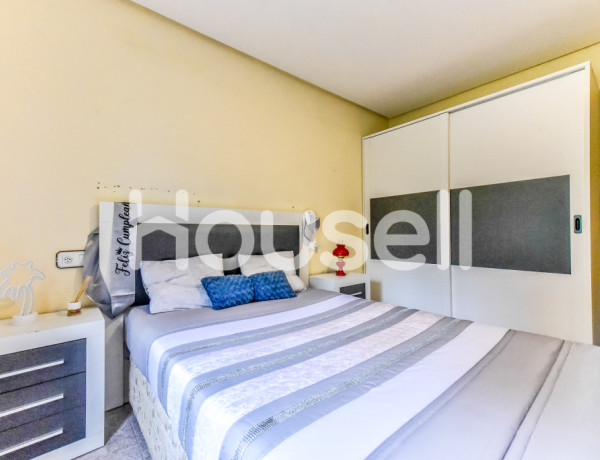 Chalet en venta de 156 m² Urbanización Carrizales, 47330 Traspinedo (Valladolid)