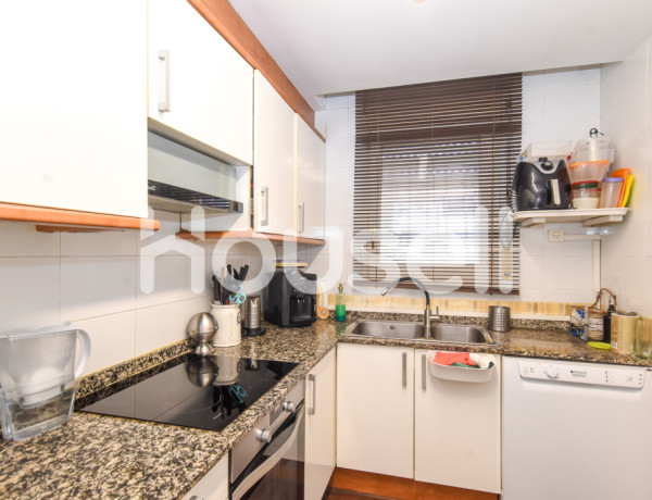 Ático en venta de  116 m² Calle Saturn, 08205 Sabadell (Barcelona)