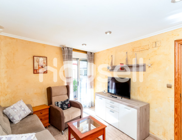 Piso en venta de 119 m² Calle Gabriel Miró, 03130 Santa Pola (Alacant)