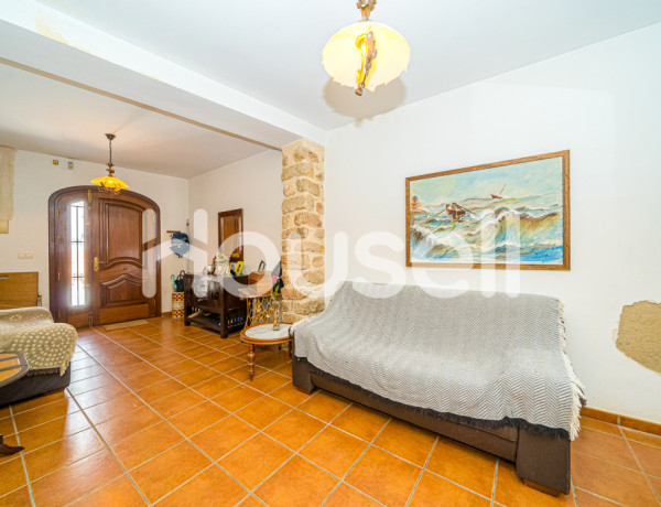 Casa en venta de 152 m² Calle Padre Zacarias, 03720 Benissa (Alacant)