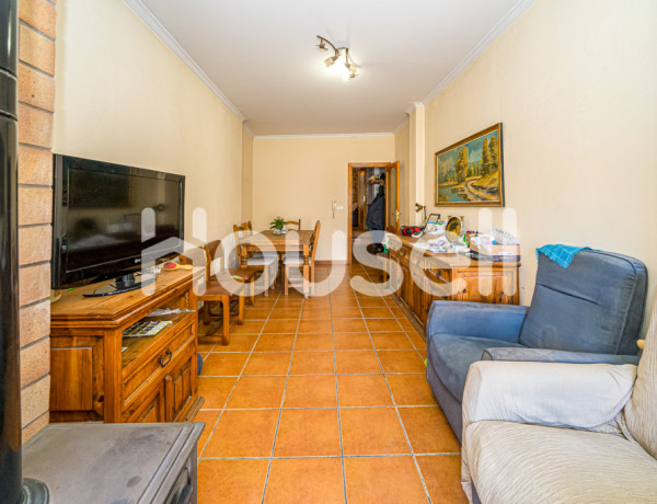 Casa en venta de 152 m² Calle Padre Zacarias, 03720 Benissa (Alacant)