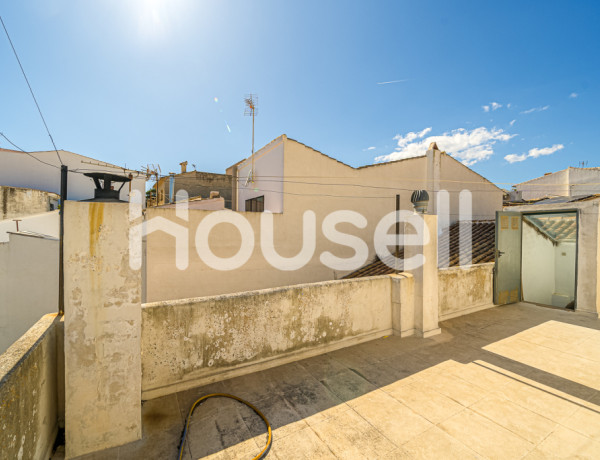 Casa en venta de 152 m² Calle Padre Zacarias, 03720 Benissa (Alacant)