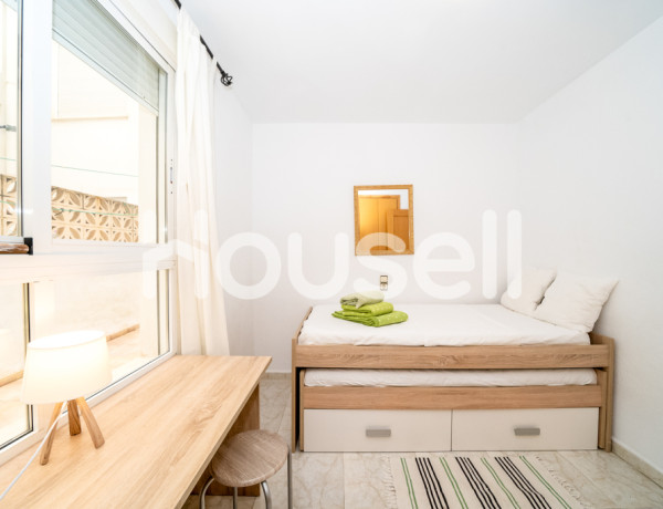 Piso en venta de 124 m² Avenida Rey Jaime I, 03730 Jávea/Xàbia (Alacant)