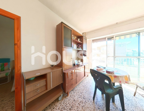 Piso en venta de 100 m² Calle Pintor Rafael Dávila, 30710 Alcázares (Los) (Murcia)