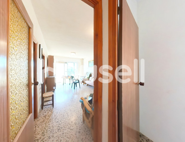 Piso en venta de 100 m² Calle Pintor Rafael Dávila, 30710 Alcázares (Los) (Murcia)