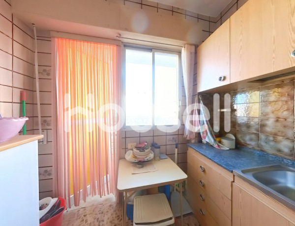 Piso en venta de 100 m² Calle Pintor Rafael Dávila, 30710 Alcázares (Los) (Murcia)