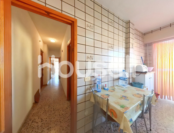 Piso en venta de 100 m² Calle Pintor Rafael Dávila, 30710 Alcázares (Los) (Murcia)