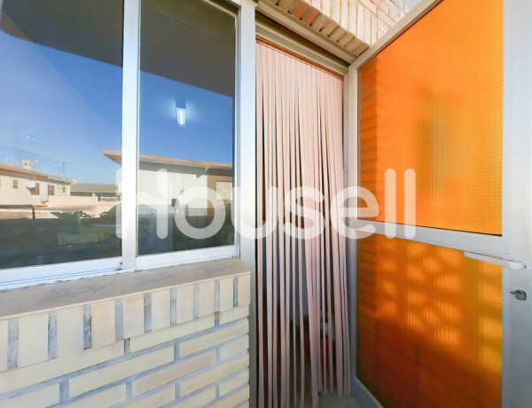 Piso en venta de 100 m² Calle Pintor Rafael Dávila, 30710 Alcázares (Los) (Murcia)