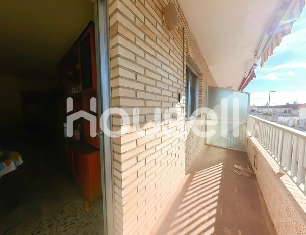 Piso en venta de 100 m² Calle Pintor Rafael Dávila, 30710 Alcázares (Los) (Murcia)