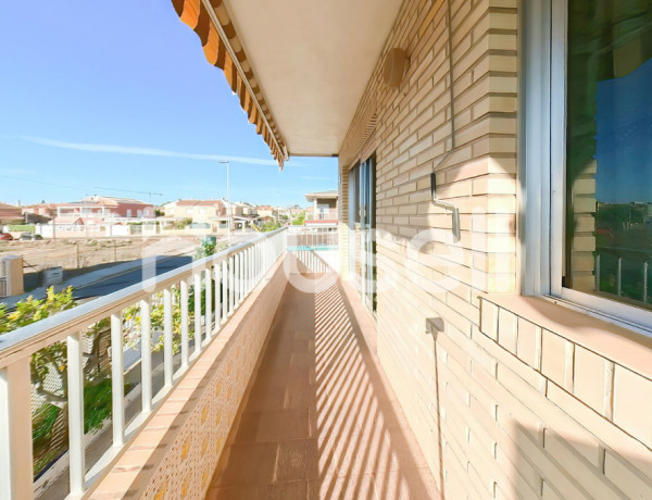 Piso en venta de 100 m² Calle Pintor Rafael Dávila, 30710 Alcázares (Los) (Murcia)