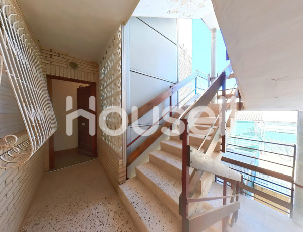 Piso en venta de 100 m² Calle Pintor Rafael Dávila, 30710 Alcázares (Los) (Murcia)