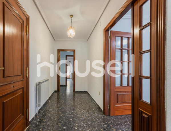 Casa en venta de 315 m² Paseo Delicias, 46119 Náquera (Valencia)