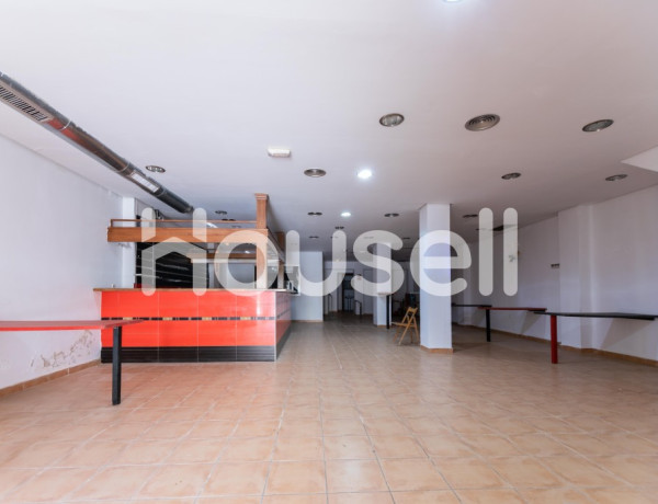 Casa en venta de 315 m² Paseo Delicias, 46119 Náquera (Valencia)