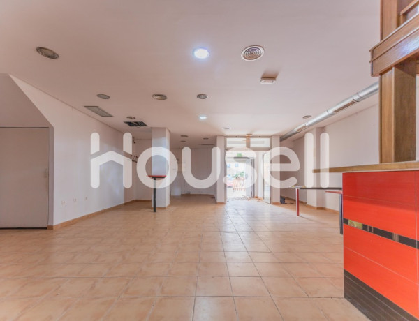 Casa en venta de 315 m² Paseo Delicias, 46119 Náquera (Valencia)