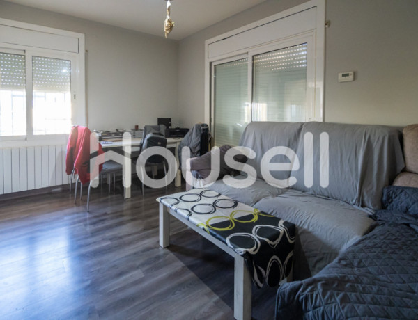 Chalet en venta de 136 m²  Calle Valencia (Urb. El Maset), 08783 Masquefa (Barcelona)