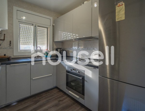 Chalet en venta de 136 m²  Calle Valencia (Urb. El Maset), 08783 Masquefa (Barcelona)