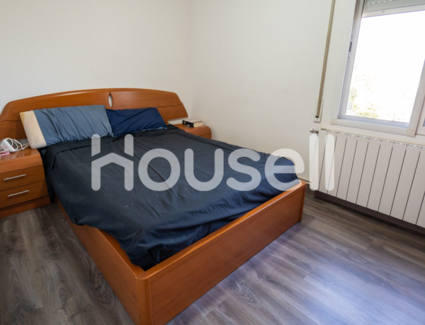 Chalet en venta de 136 m²  Calle Valencia (Urb. El Maset), 08783 Masquefa (Barcelona)