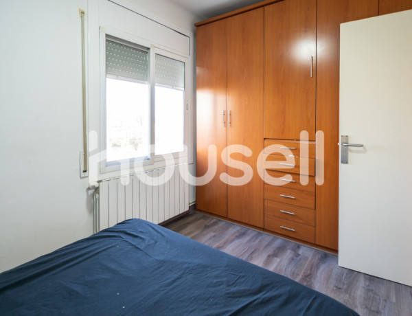 Chalet en venta de 136 m²  Calle Valencia (Urb. El Maset), 08783 Masquefa (Barcelona)