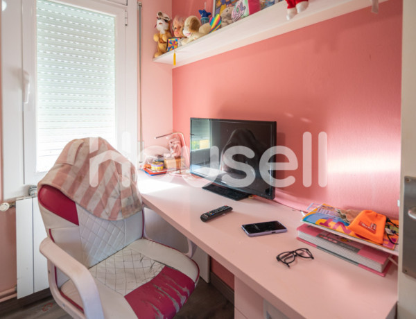 Chalet en venta de 136 m²  Calle Valencia (Urb. El Maset), 08783 Masquefa (Barcelona)