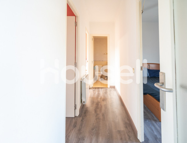 Chalet en venta de 136 m²  Calle Valencia (Urb. El Maset), 08783 Masquefa (Barcelona)