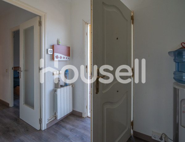 Chalet en venta de 136 m²  Calle Valencia (Urb. El Maset), 08783 Masquefa (Barcelona)