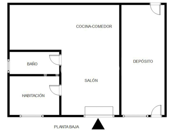 Chalet en venta de 254 m² Calle del Segre, 08186 Lliçà d'Amunt (Barcelona)