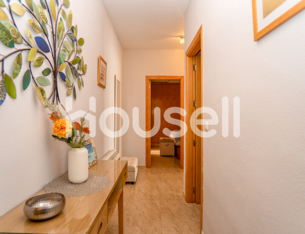 Piso en venta de 100 m² Calle Manuel de Falla, 30890 Puerto Lumbreras (Murcia)