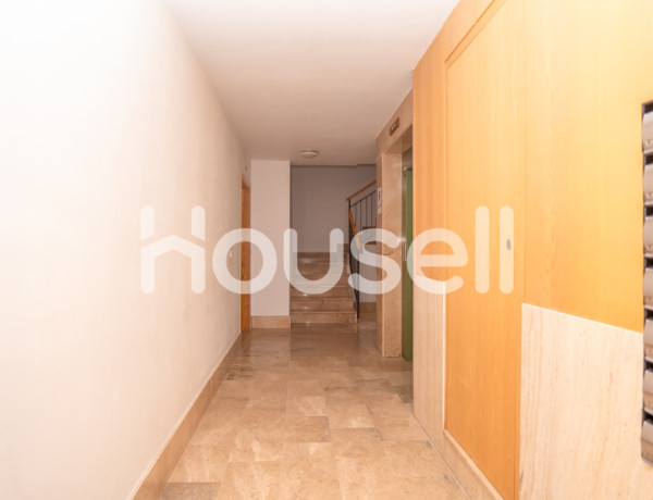 Piso en venta de 100 m² Calle Manuel de Falla, 30890 Puerto Lumbreras (Murcia)