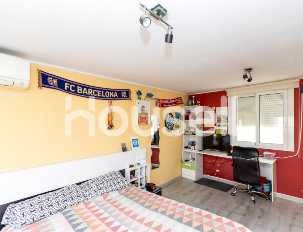 Casa en venta de 160 m² Calle Llibertat, 43860 Ametlla de Mar (L') (Tarragona)