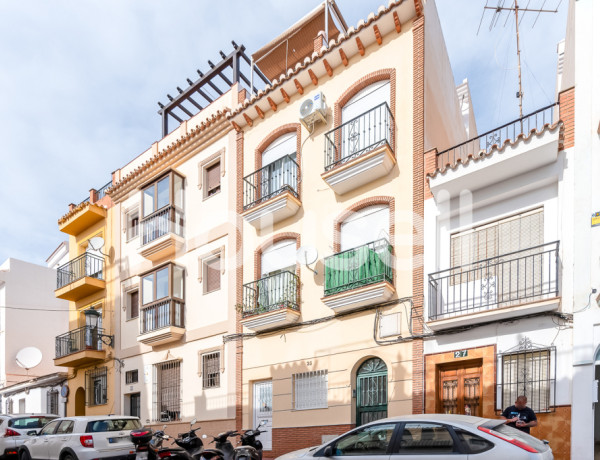 Piso en venta de 207 m² Calle San Juan, 29780 Nerja (Málaga)