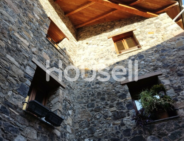 Casa en venta de 140 m² Calle de la Plaça, 17856 Castellfollit de la Roca (Girona)