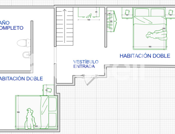 Casa en venta de 140 m² Calle de la Plaça, 17856 Castellfollit de la Roca (Girona)