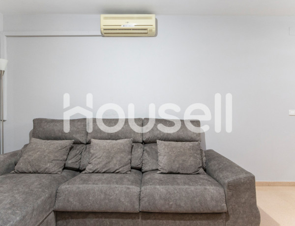 Piso en venta de 85 m² Calle Montsec, 25230 Mollerussa (Lleida)