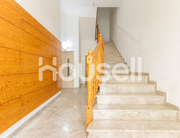 Piso en venta de 85 m² Calle Montsec, 25230 Mollerussa (Lleida)