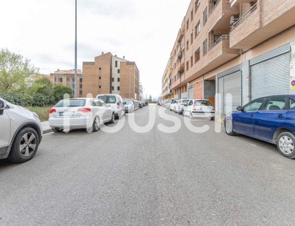 Piso en venta de 85 m² Calle Montsec, 25230 Mollerussa (Lleida)