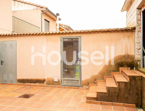 Casa en venta de 170 m² Ronda Levante, 22269 (Frula) Almuniente (Huesca)