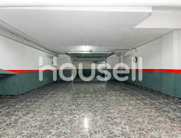 Casa en venta de 320 m² Calle de Prat de la Riba, 08840 Viladecans (Barcelona)