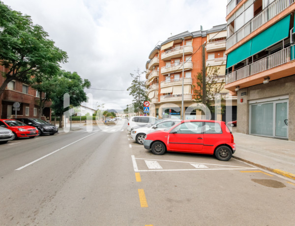 Casa en venta de 320 m² Calle de Prat de la Riba, 08840 Viladecans (Barcelona)