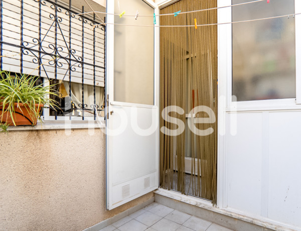 . Espacioso casa de 135 m² en Calle Málaga, 30730 San Javier (Murcia)