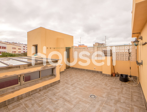 Casa de 296m² en Calle Tenteniguada, 35009 Palmas de Gran Canaria (Las)