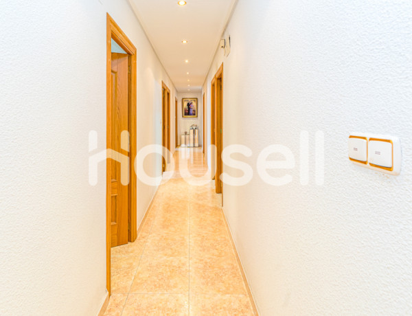 Piso de 150m² en Carrer de la Diagonal, 03206 Elche/Elx (Alacant)