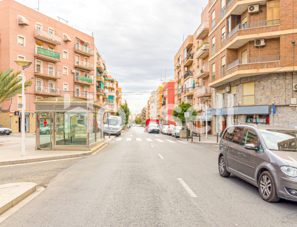 Piso de 150m² en Carrer de la Diagonal, 03206 Elche/Elx (Alacant)