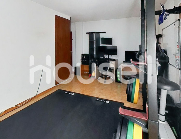 Piso de 90m² en Calle Santa Teresa de Jesús, 33208 Gijón (Asturias)