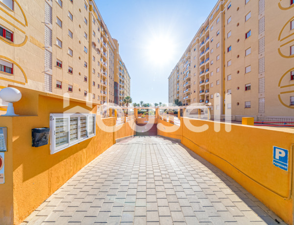 Piso en venta de 94 m² Avenida Riu Torres, 03570 Villajoyosa/Vila Joiosa (la) (Alacant)