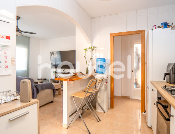 Piso en venta de 105 m² Avenida del Mar, 04648 Cuevas de Almanzora (Almería)