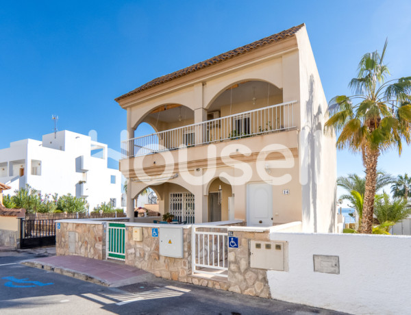 Piso en venta de 105 m² Avenida del Mar, 04648 Cuevas de Almanzora (Almería)